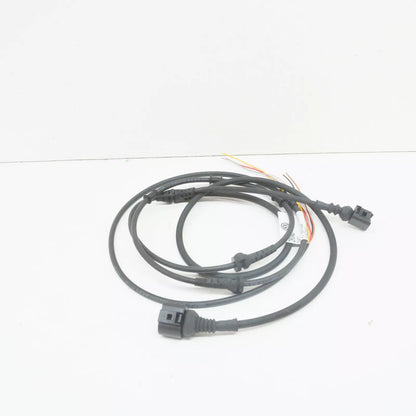 NEW VW CADDY 2K REAR LEFT SPEED SENSOR WIRING HARNESS 2K0927904D