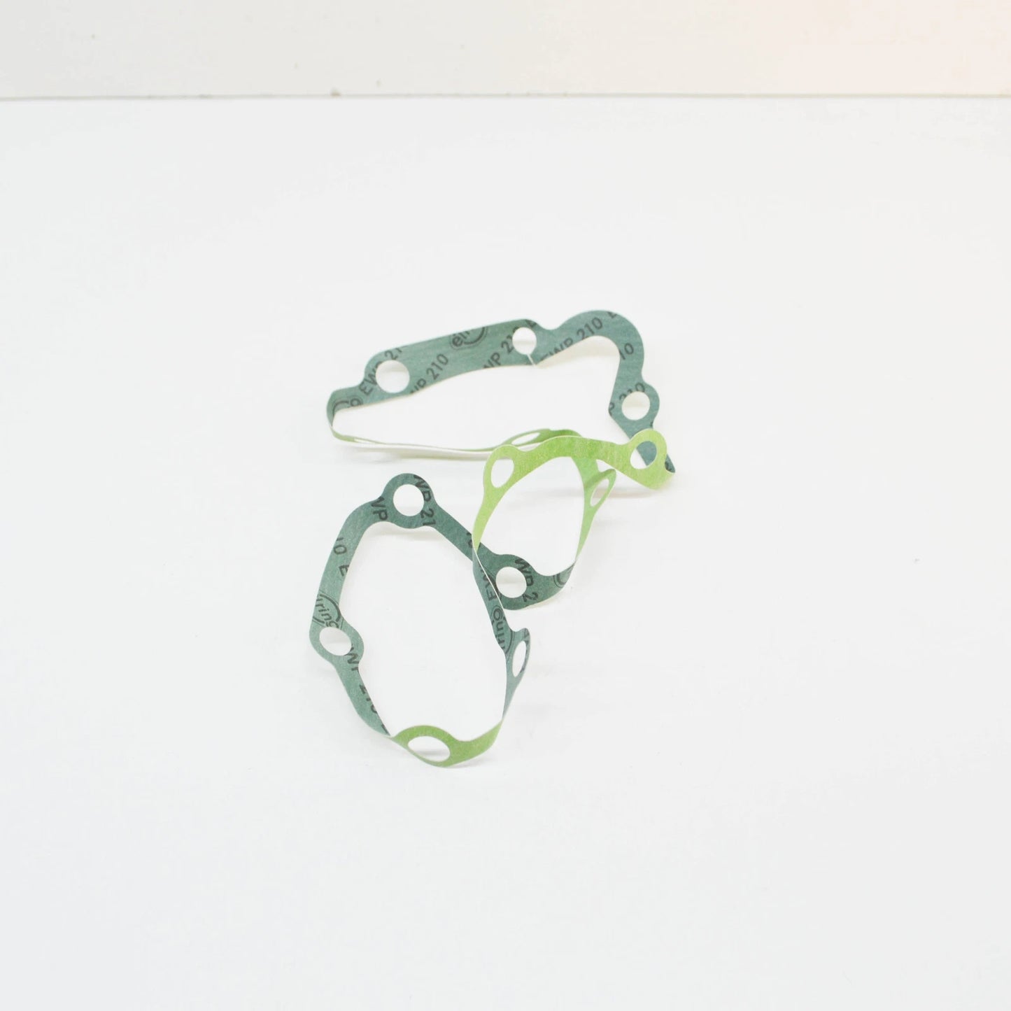 NEW AUDI A4 B7 AUTOMATIC TRANSMISSION SEAL 01J301461B ORIGINAL