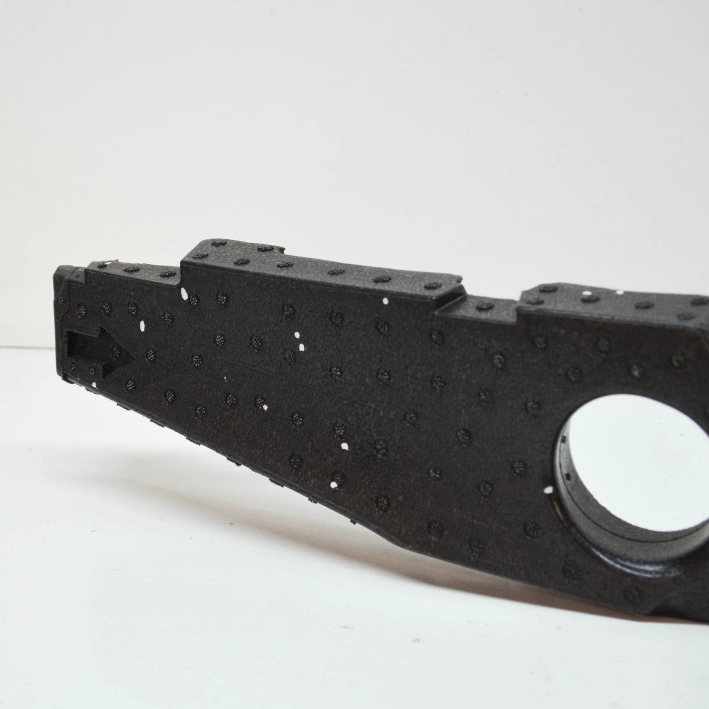 NEW BMW 2 F23 FRONT M SPORT BUMPER ABSORBER FOAM 51118055306 8055306 2015