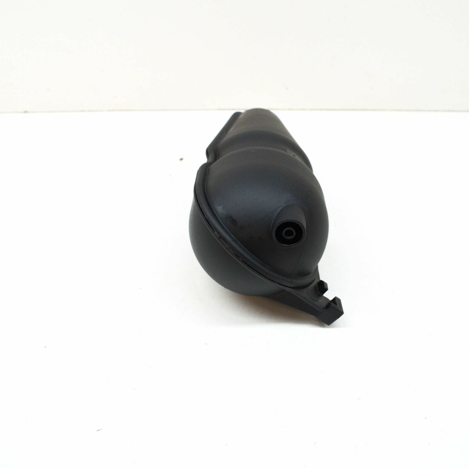 NEW AUDI A6 C8 AVANT QUATTRO VACUUM RESERVOIR TANK 4G0131541A ORIGINAL