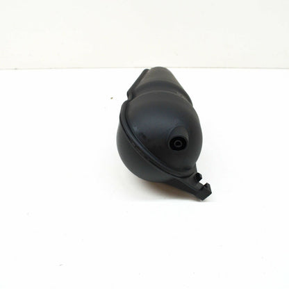 NEW AUDI A6 C8 AVANT QUATTRO VACUUM RESERVOIR TANK 4G0131541A ORIGINAL