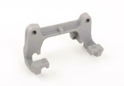 NEW AUDI A4 B7 FRONT WHEEL BRAKE CALIPER CARRIER 4F0615125 ORIGINAL