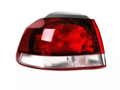 NEW VOLKSWAGEN GOLF MK6 REAR LEFT OUTER TAILLIGHT 5K0945095G