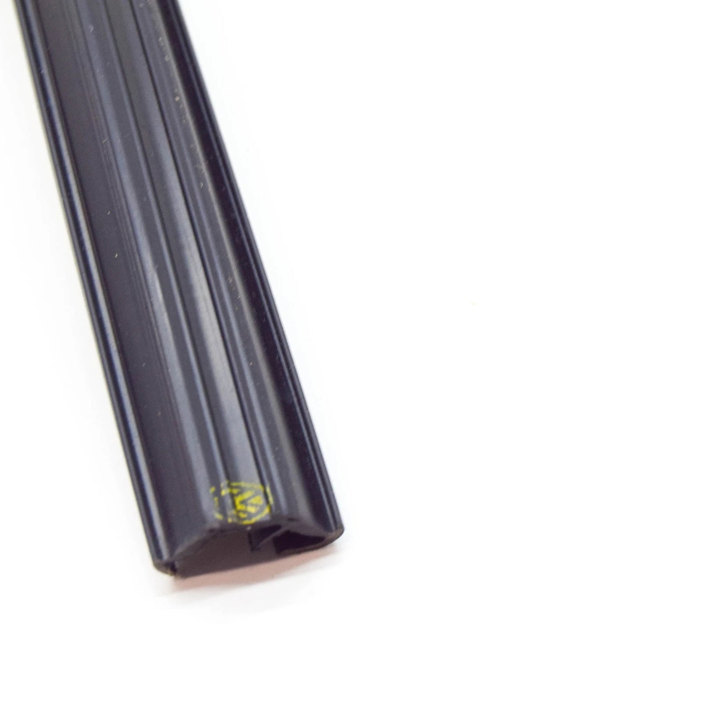 NEW VOLKSWAGEN GOLF MK7 5G REAR LEFT DOOR SEALING 5G6839431J5AP ORIGINAL