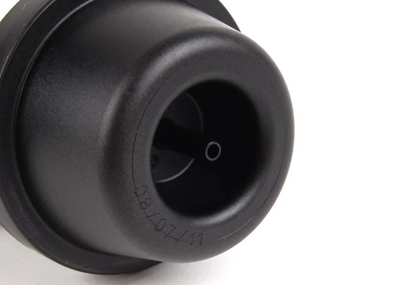 NEW AUDI A4 B7 INTAKE MANIFOLD ACTUATOR DRIVE UNIT 06E133619 ORIGINAL