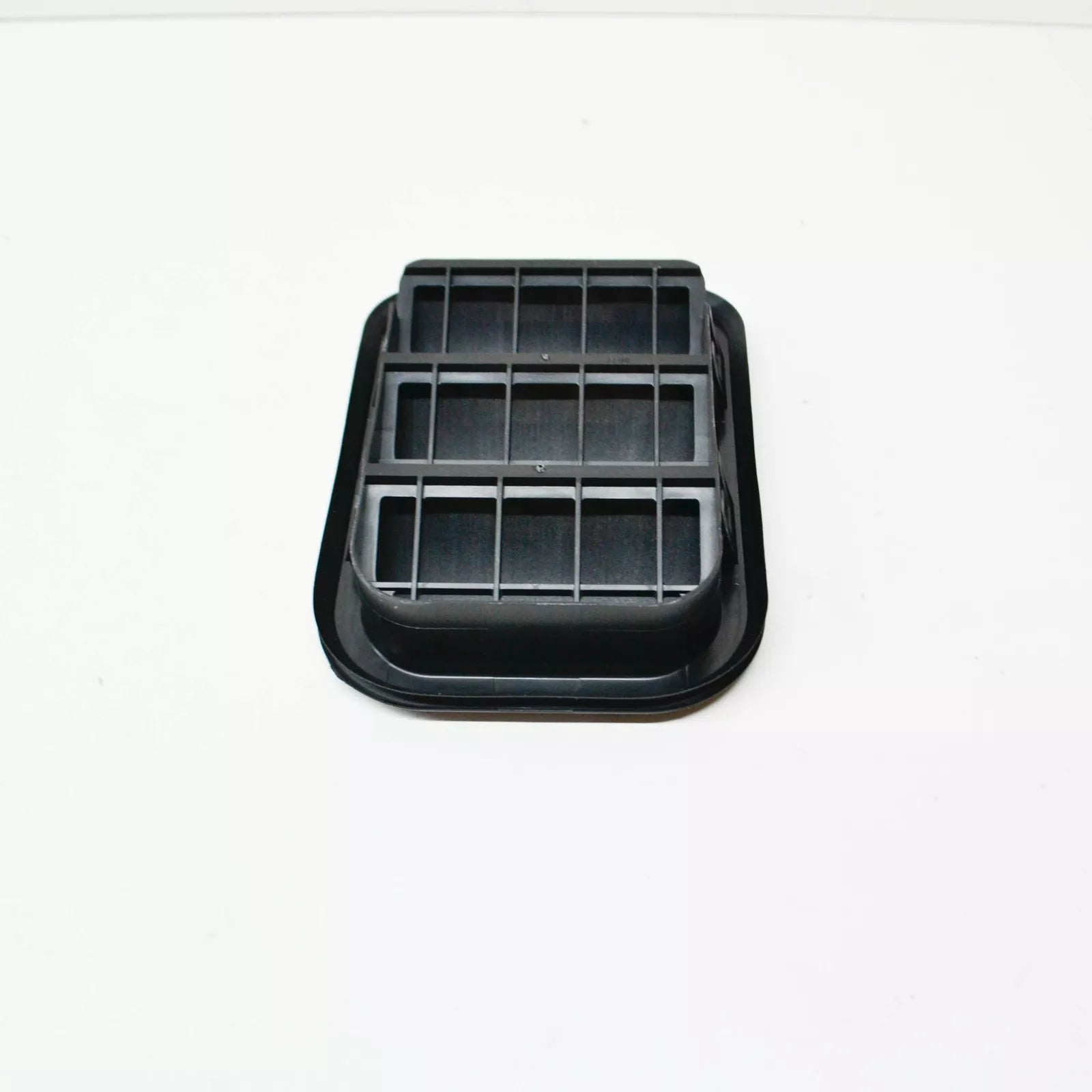 NEW VW GOLF MK7 REAR VENTILATION TRIM 3T0819465A