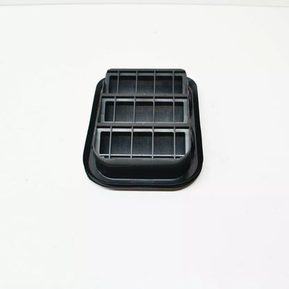 NEW VW GOLF MK7 REAR VENTILATION TRIM 3T0819465A