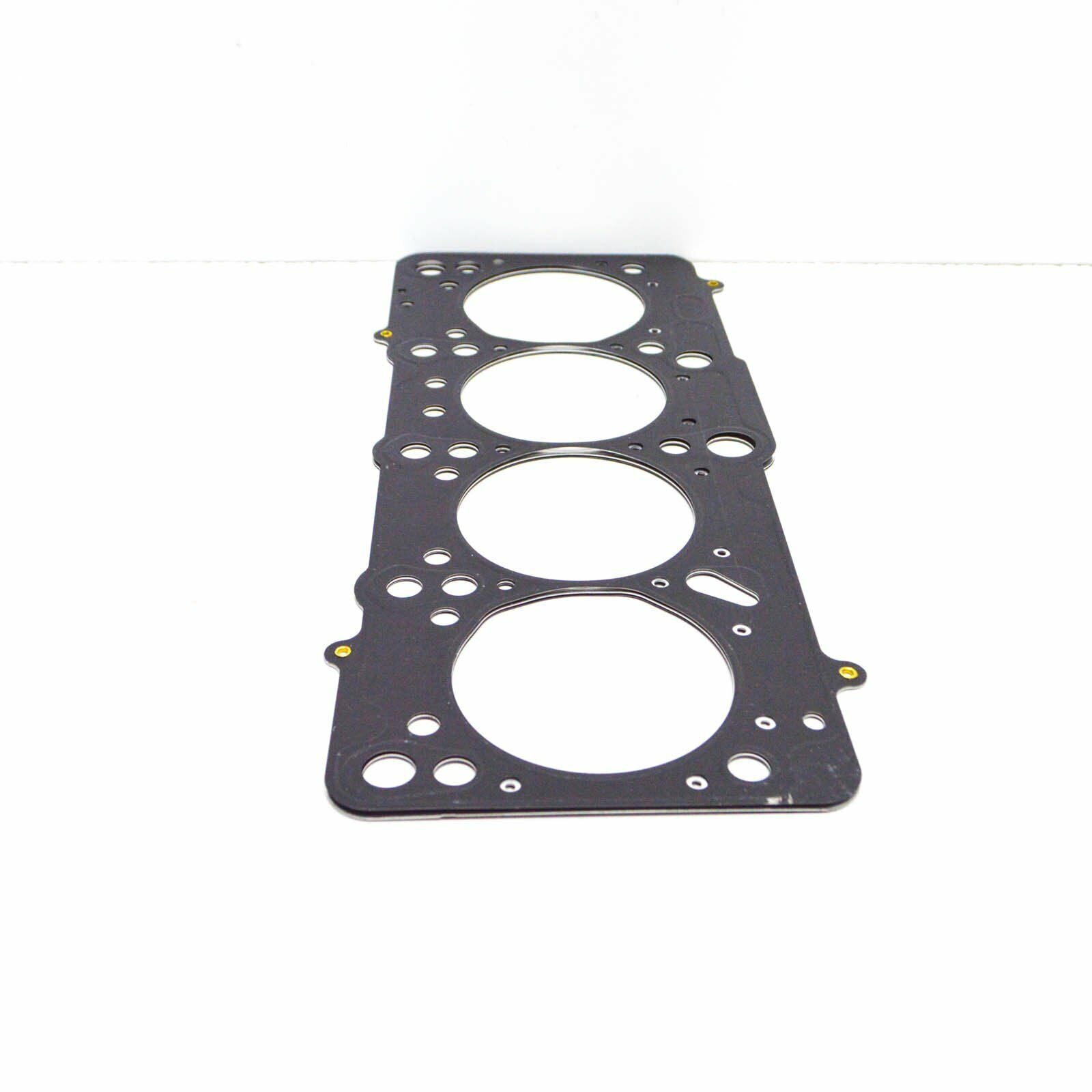 NEW AUDI A8 D3 CYLINDER HEAD GASKET - CYLINDERS 5-8 077103383BT ORIGINAL