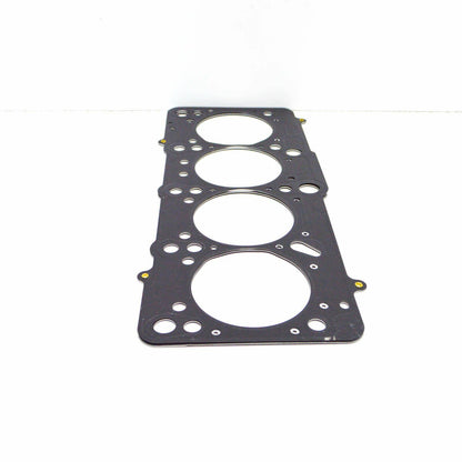 NEW AUDI A8 D3 CYLINDER HEAD GASKET - CYLINDERS 5-8 077103383BT ORIGINAL