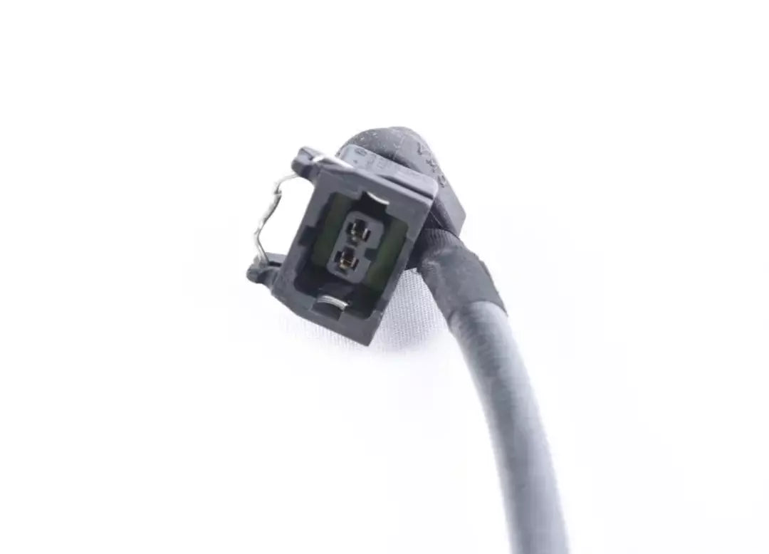 NEW BMW 3 E90 ENGINE GRBX MODULE WIRING HARNESS 12517556381 7556381 ORIGINAL