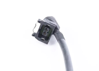 NEW BMW 3 E90 ENGINE GRBX MODULE WIRING HARNESS 12517556381 7556381 ORIGINAL