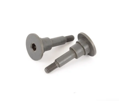 NEW MERCEDES BENZ GL X164 LOCKING BEARING A0128207510 ORIGINAL