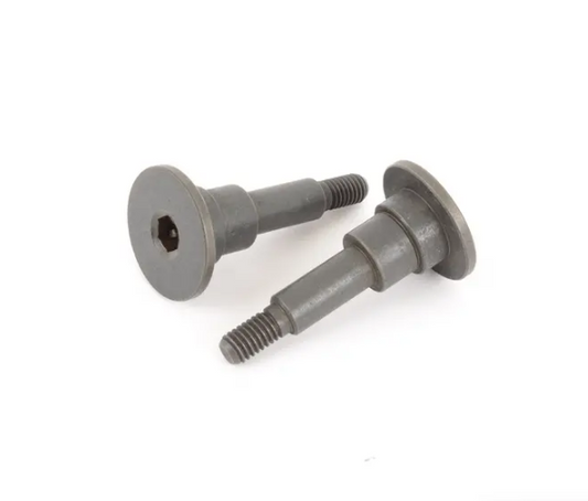 NEW MERCEDES BENZ GL X164 LOCKING BEARING A0128207510 ORIGINAL