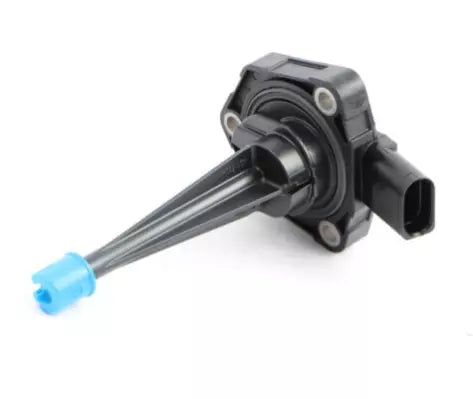 NEW VOLKSWAGEN TRANSPORTER T6 OIL LEVEL SENSOR 04L907660B ORIGINAL
