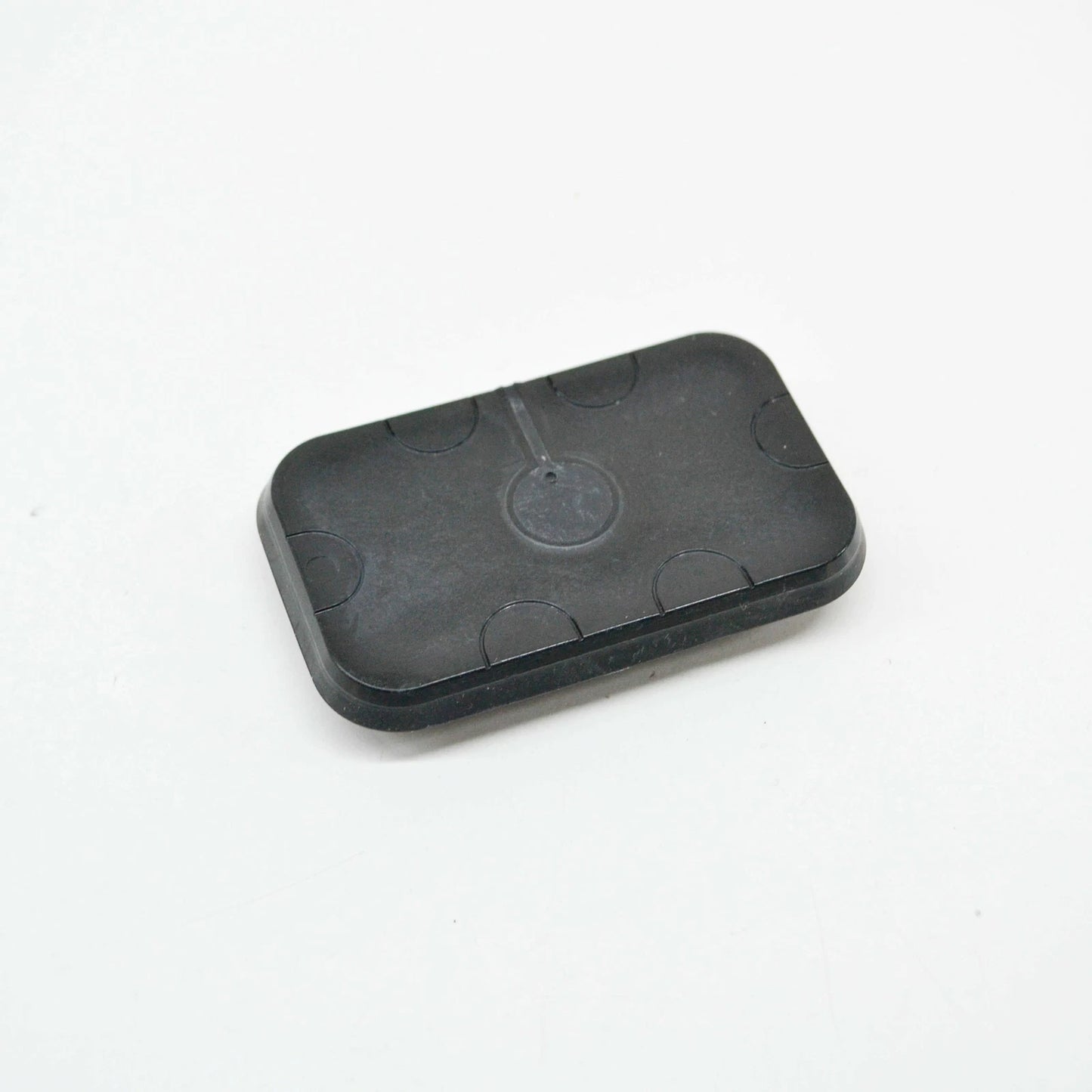 NEW MERCEDES-BENZ E W213 ENGINE SIDE FIREWALL COVER A0006870000 ORIGINAL