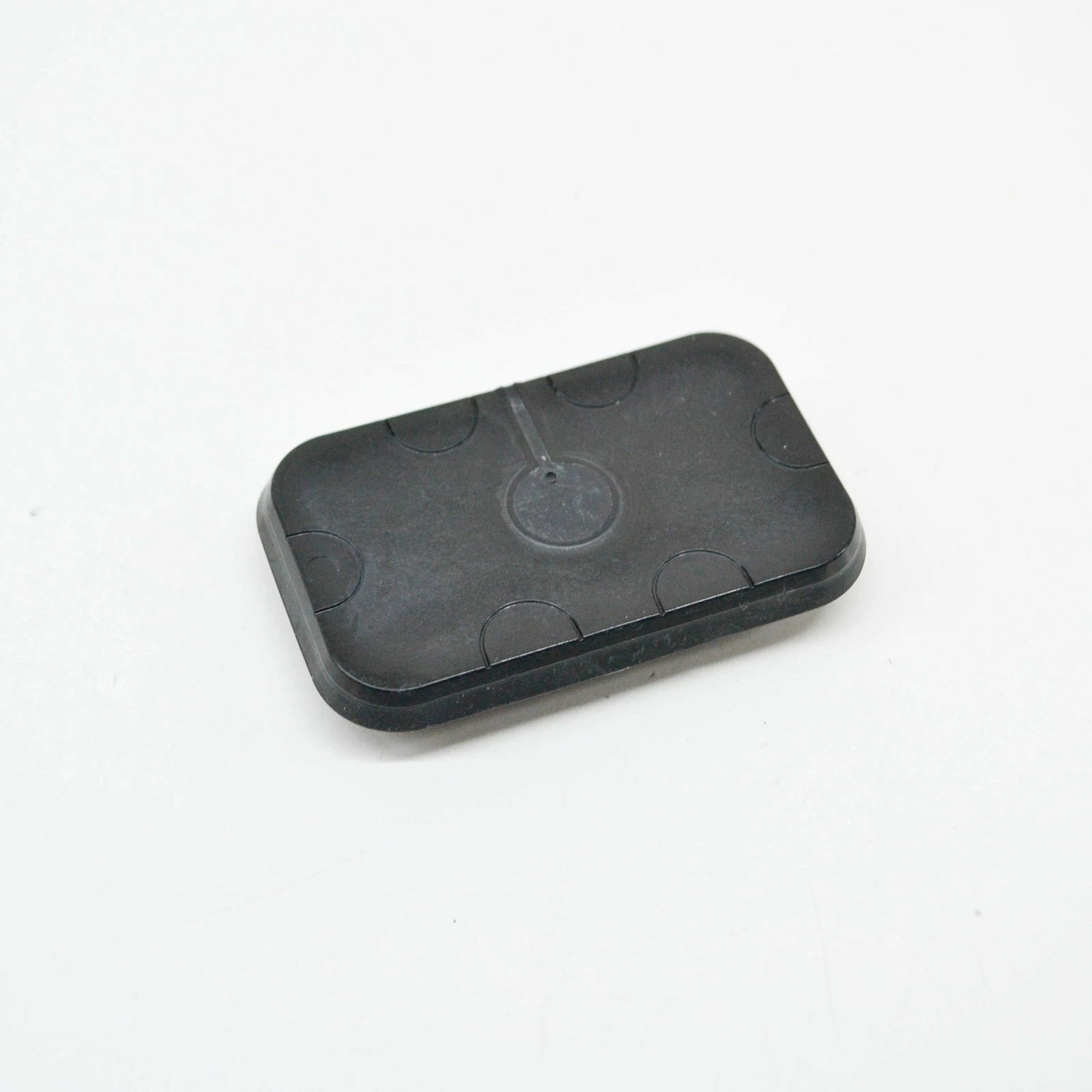 NEW MERCEDES-BENZ E W213 ENGINE SIDE FIREWALL COVER A0006870000 ORIGINAL