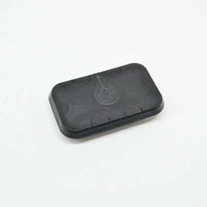 NEW MERCEDES-BENZ E W213 ENGINE SIDE FIREWALL COVER A0006870000 ORIGINAL