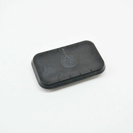 NEW MERCEDES-BENZ E W213 ENGINE SIDE FIREWALL COVER A0006870000 ORIGINAL