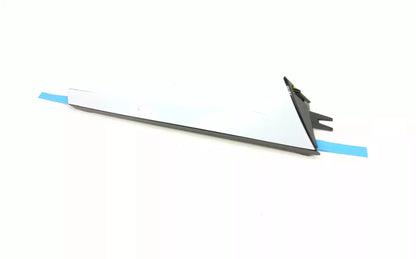 NEW VOLKSWAGEN ARTEON 3H7 REAR LID RIGHT SPOILER 3G7827940A041