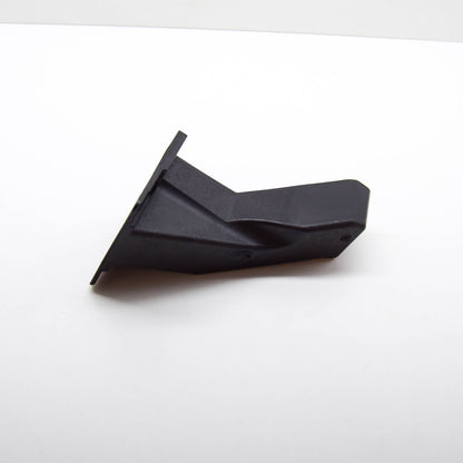 NEW VW TRANSPORTER VI T6 AIR FILTER BRACKET 7H0129671B ORIGINAL