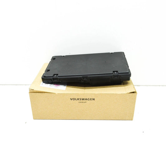 NEW AUDI A4 B9 COMFORT CONTROL UNIT 8W1907063AN ORIGINAL