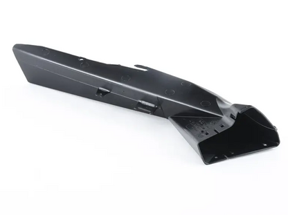 NEW VW BEETLE 5C FUEL LINE HEAT INSULATION 5C0201975 ORIGINAL