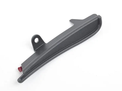 NEW VOLKSWAGEN PASSAT B6 REAR BUMPER RIGHT WHEEL COVER TRIM 3C0807838A ORIGINAL