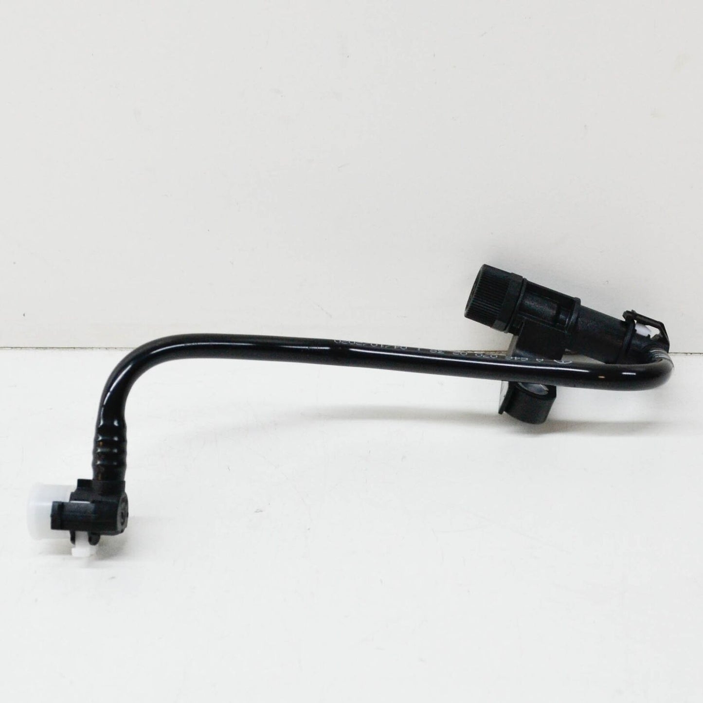 NEW MERCEDES-BENZ VITO W639 FUEL FILTER LINE A6460700338 ORIGINAL