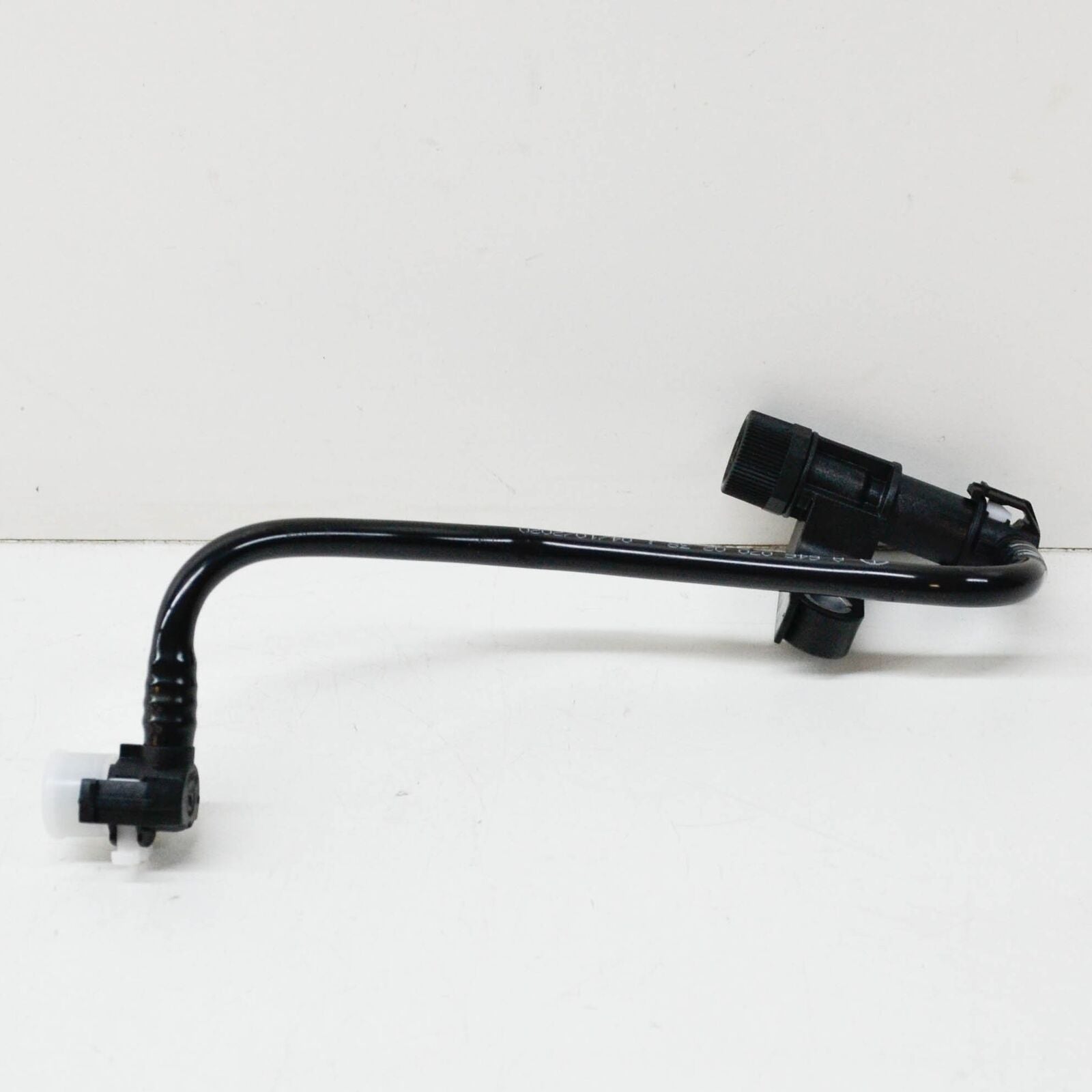 NEW MERCEDES-BENZ VITO W639 FUEL FILTER LINE A6460700338 ORIGINAL
