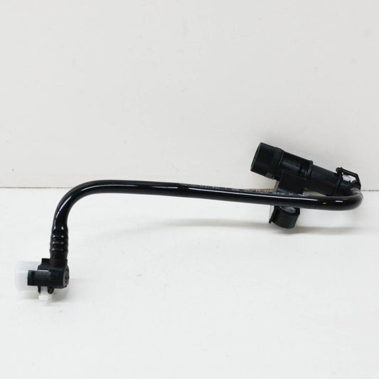 NEW MERCEDES-BENZ VITO W639 FUEL FILTER LINE A6460700338 ORIGINAL