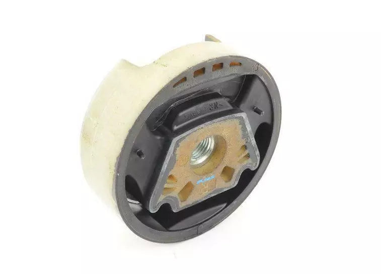NEW VW BEETLE A5 ENGINE MOUNTING UPPER BONDED RUBBER BUSH 1K0199868R ORIGINAL