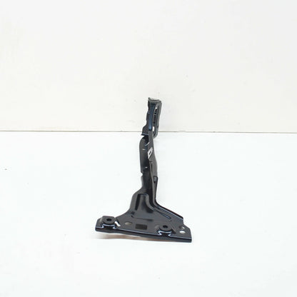 NEW AUDI A4 B9 FRONT LEFT FENDER BRACKET 8W0821135C