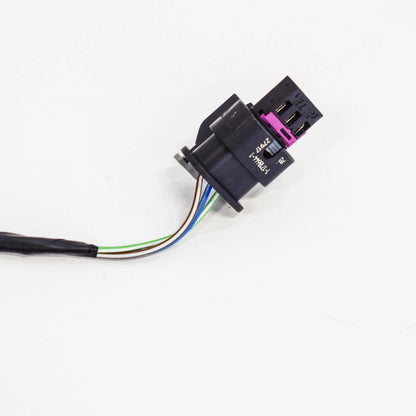 NEW BMW X1 F48 FRONT PARKING SENSORS CABLE HARNESS 61129392513 ORIGINAL