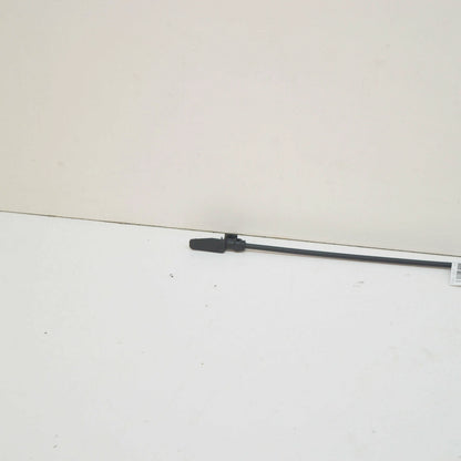 NEW VW SCIROCCO MK3 ENGINE HOOD LID LOCK RELEASE CABLE LHD 1K8823531B ORIGINAL