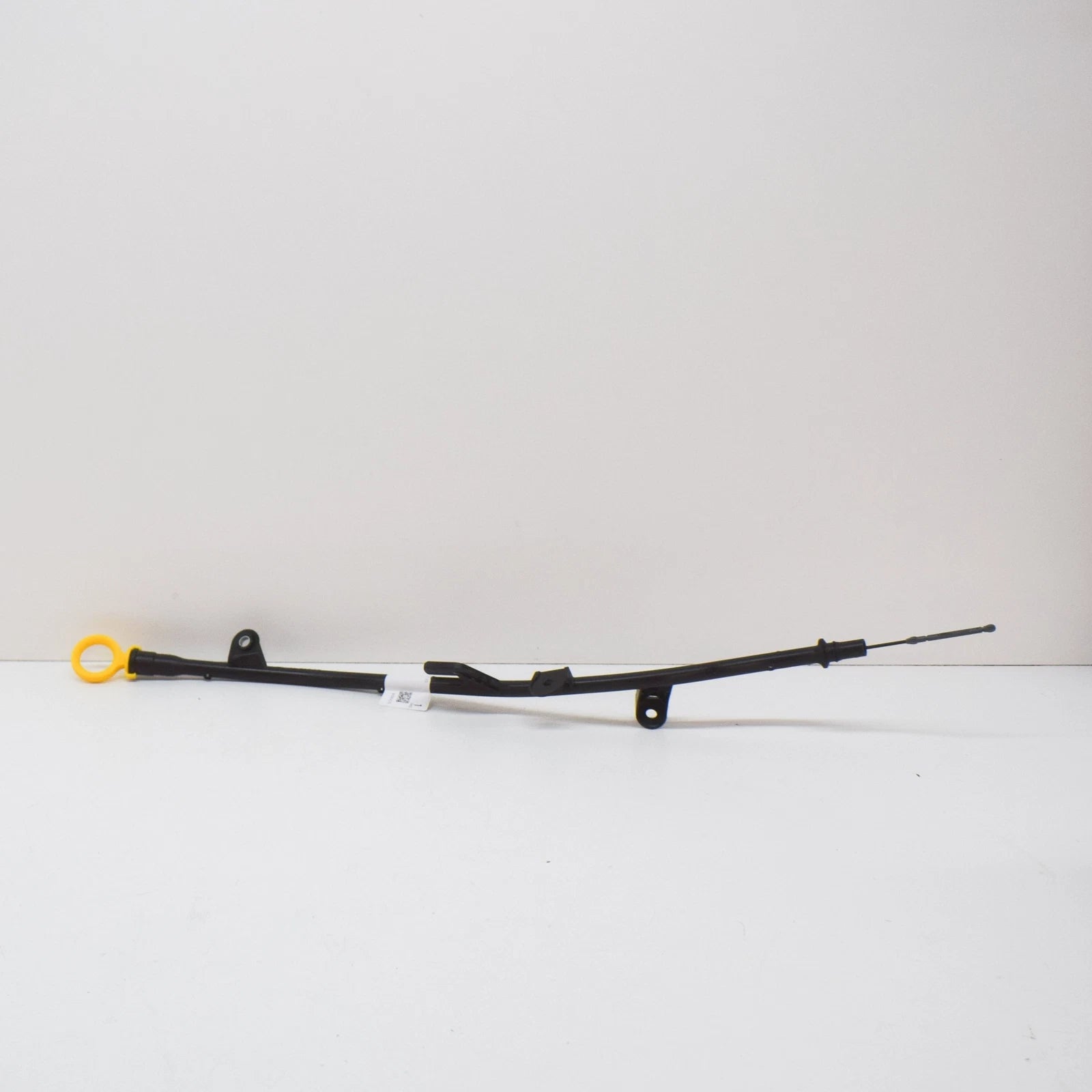 NEW VOLKSWAGEN TRANSPORTER T5 OIL DIPSTICK WITH PIPE 03L115607D ORIGINAL