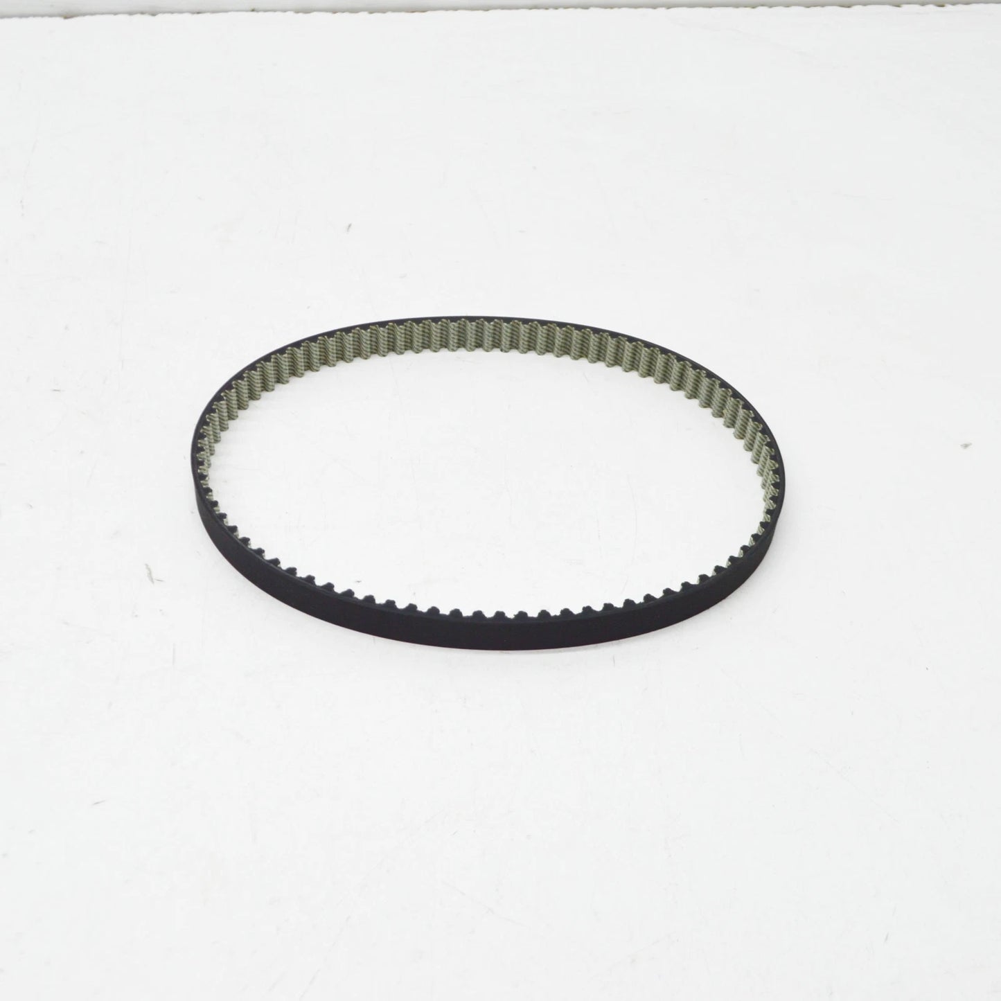 NEW AUDI A3 8V COOLANT PUMP TOOTHED BELT 04E121605L ORIGINAL