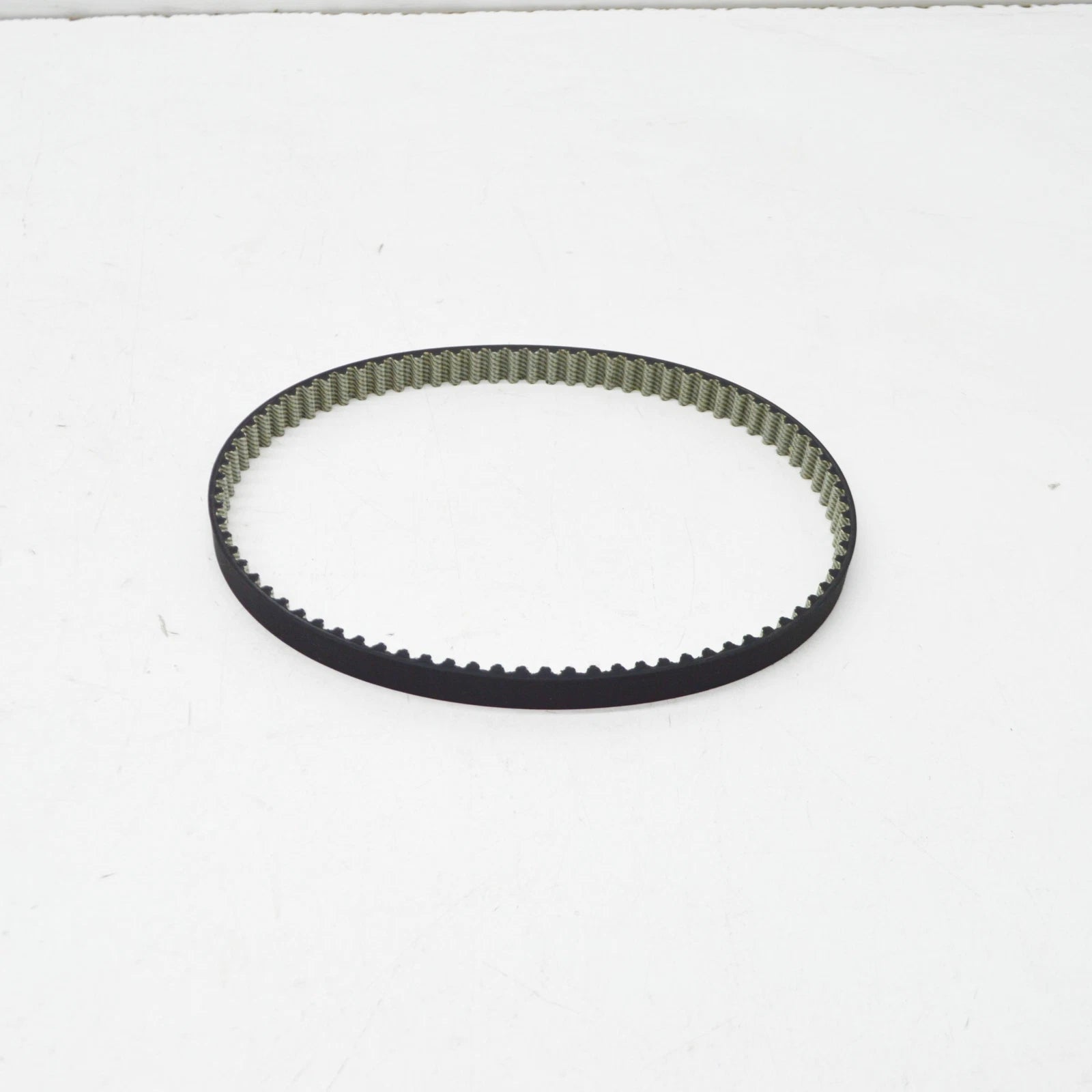 NEW AUDI A3 8V COOLANT PUMP TOOTHED BELT 04E121605L ORIGINAL