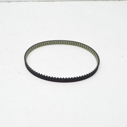 NEW AUDI A3 8V COOLANT PUMP TOOTHED BELT 04E121605L ORIGINAL