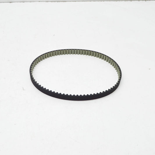 NEW AUDI A3 8V COOLANT PUMP TOOTHED BELT 04E121605L ORIGINAL