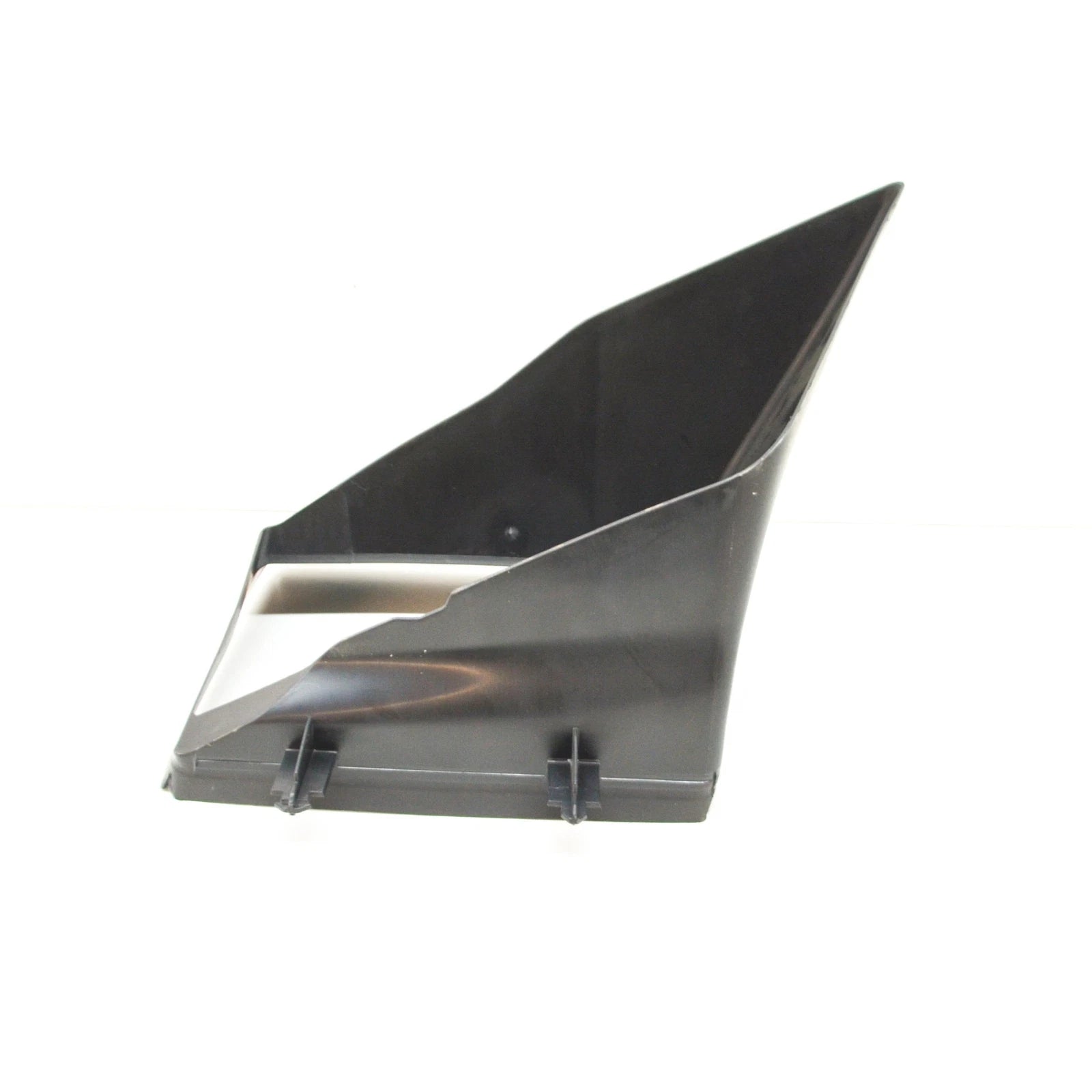 NEW BMW M5 F90 M RIGHT EXTERIOR RADIATOR AIR DUCT 51748059682 8059682 ORIGINAL