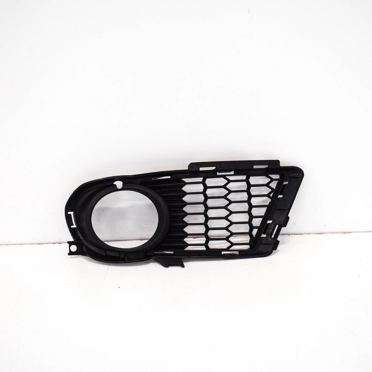 NEW BMW 3 E92 M-SPORT FRONT BUMPER LEFT SIDE FOG LIGHT GRILL 51118038935