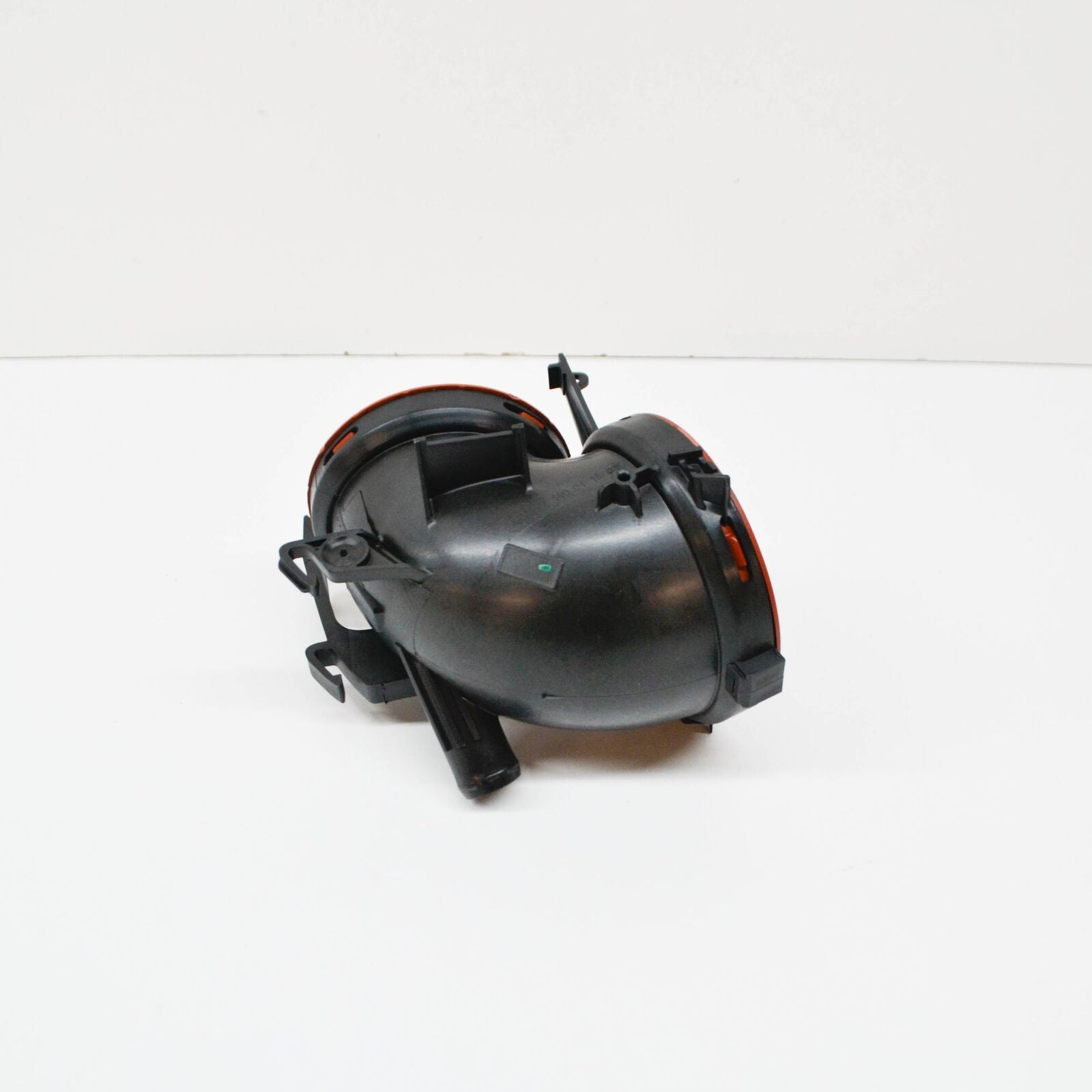 NEW MERCEDES-BENZ SPRINTER W906 AIR DUCTING A2721400118 ORIGINAL