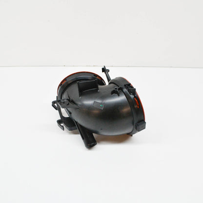 NEW MERCEDES-BENZ SPRINTER W906 AIR DUCTING A2721400118 ORIGINAL