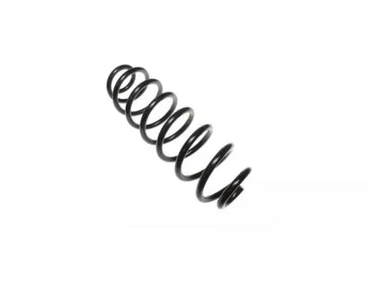 NEW VW GOLF VI 5K MK6 REAR COIL SPRING 1K0511115CM