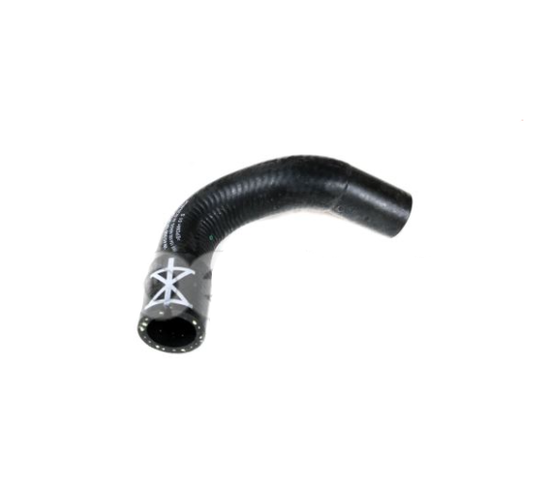 new audi a3 sportback 8v engine coolant hose 5q0121073m original