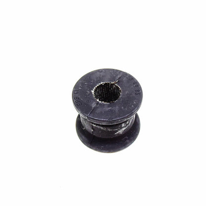 NEW MERCEDES-BENZ SLK R170 FRONT TORSION BAR RUBBER BUSHING A1243234985 ORIGINAL