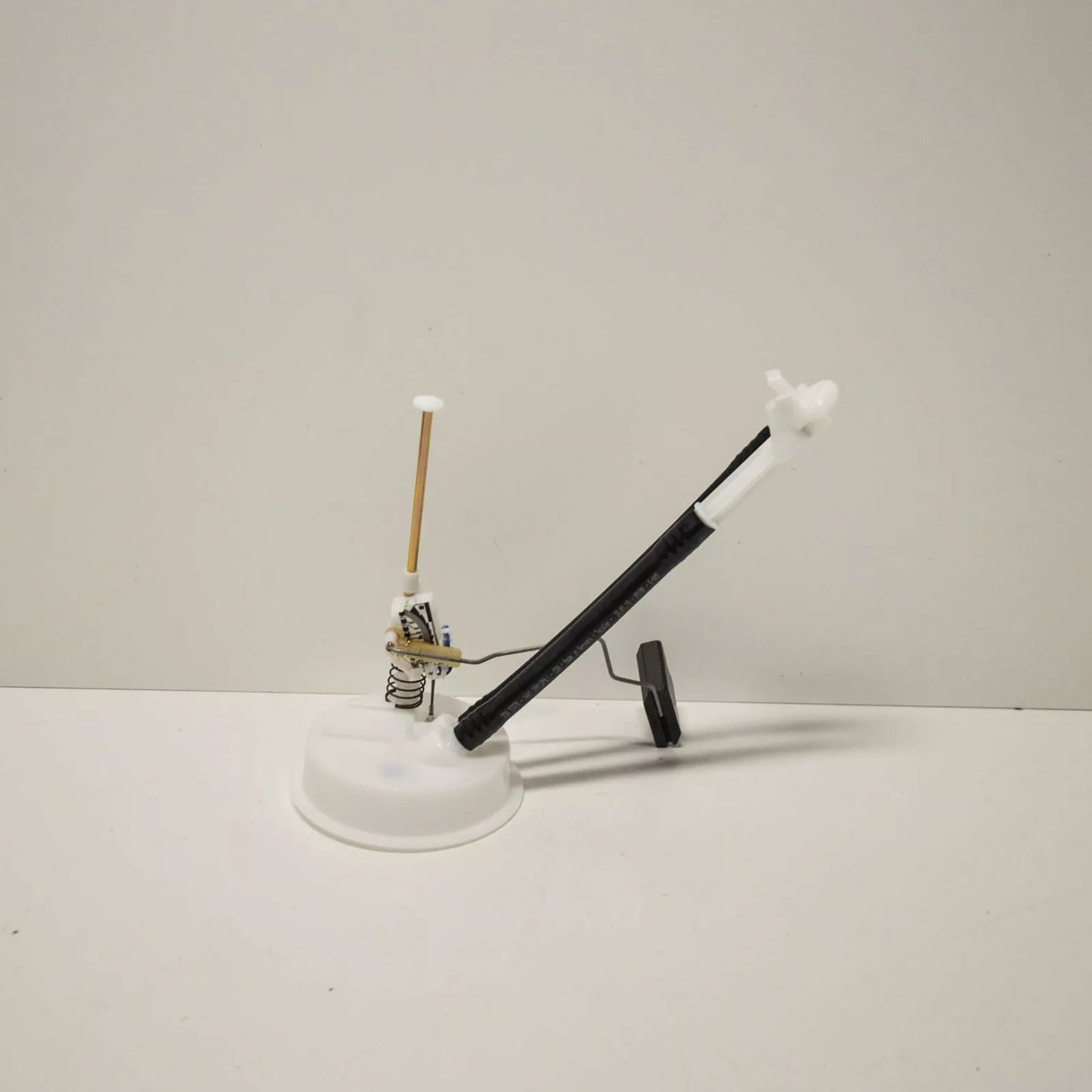 NEW BMW 3 E36 FUEL PUMP SENDING UNIT 16141180517 2.5 PETROL ORIGINAL