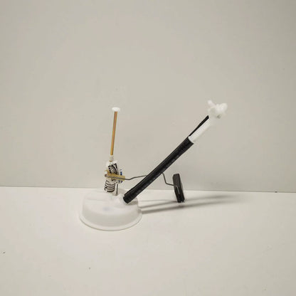 NEW BMW 3 E36 FUEL PUMP SENDING UNIT 16141180517 2.5 PETROL ORIGINAL