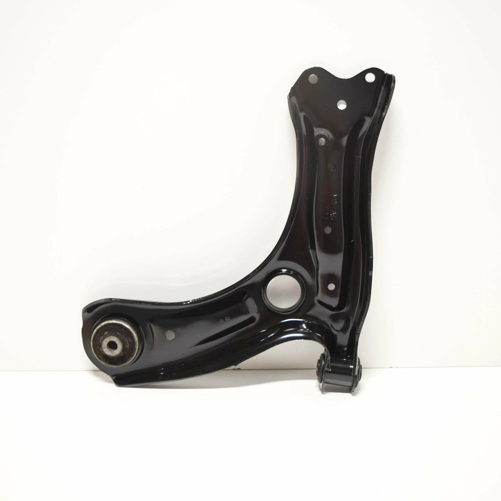 NEW AUDI A1 8X1 FRONT RIGHT LOWER CONTROL ARM 6R0407152B