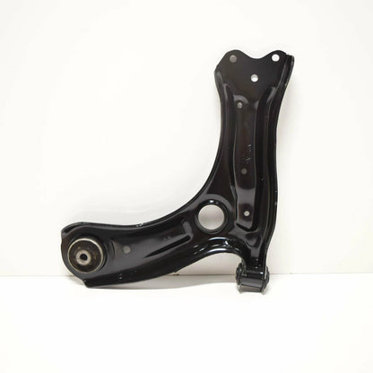 NEW AUDI A1 8X1 FRONT RIGHT LOWER CONTROL ARM 6R0407152B